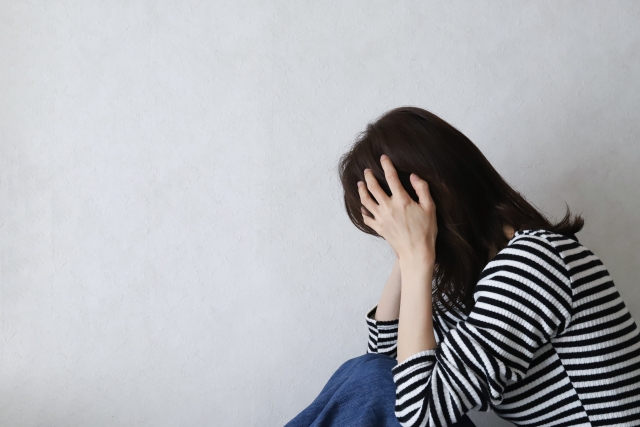 自律神経の乱れは体全体のバランスが鍵!根本から整えるためのアプローチとは?