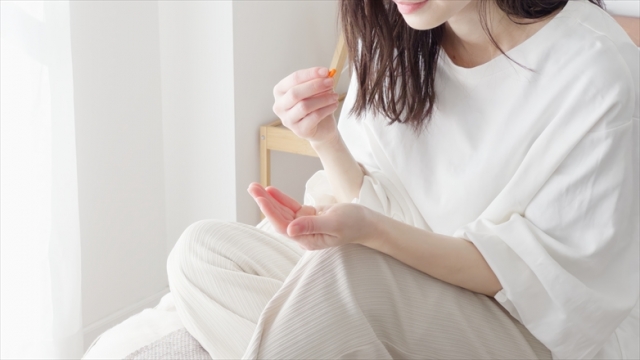偏頭痛・緊張性頭痛は体全体のバランスが鍵!早期対処で根本から改善するためのアプローチとは?